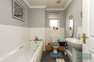 Photo 12- click for photo gallery
